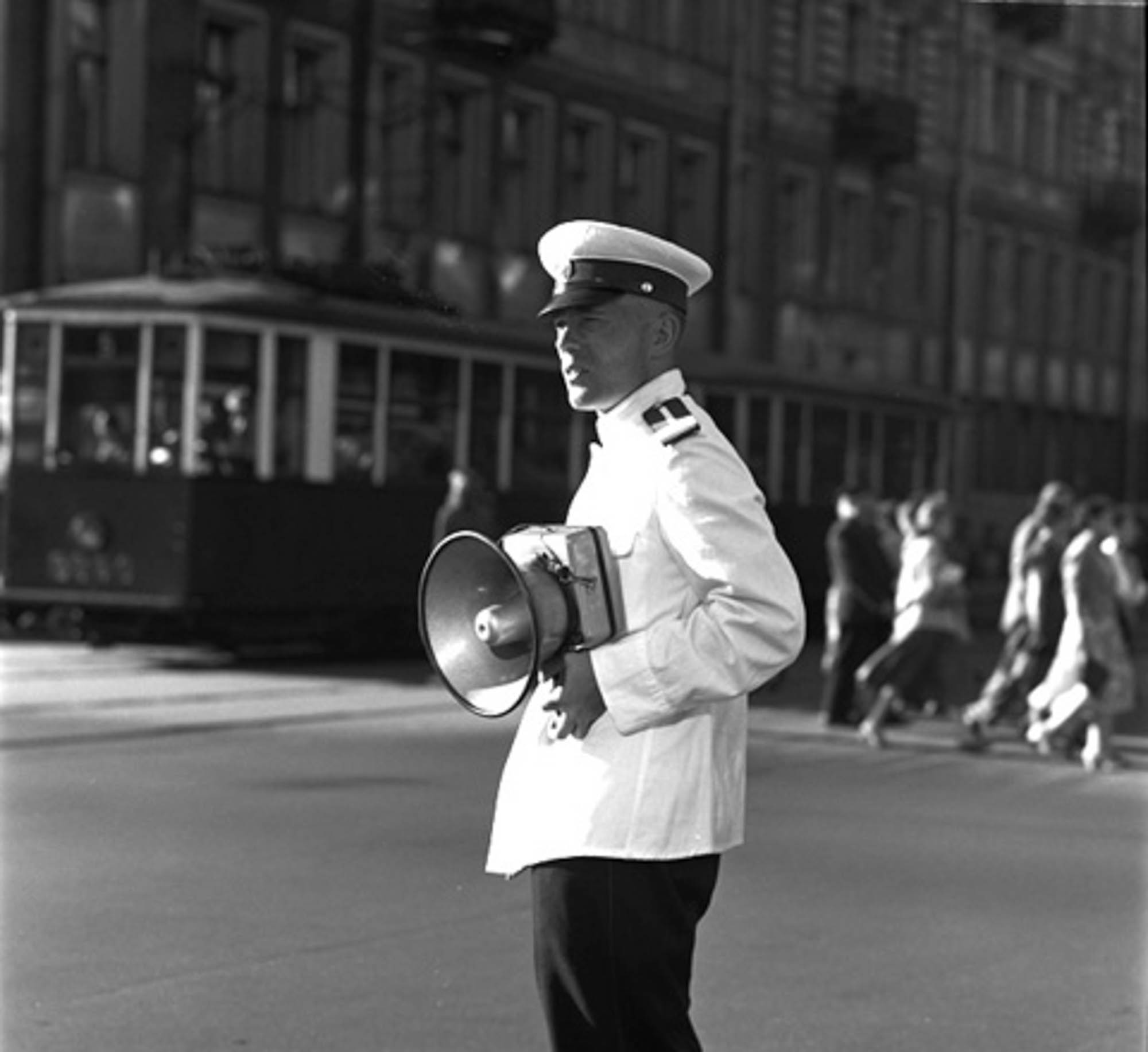 Ссср в 1950 году. Милиция в СССР В 50-Е годы. Милиция 60-е года СССР. Полиция СССР В 50е. Милиционер СССР 1950.